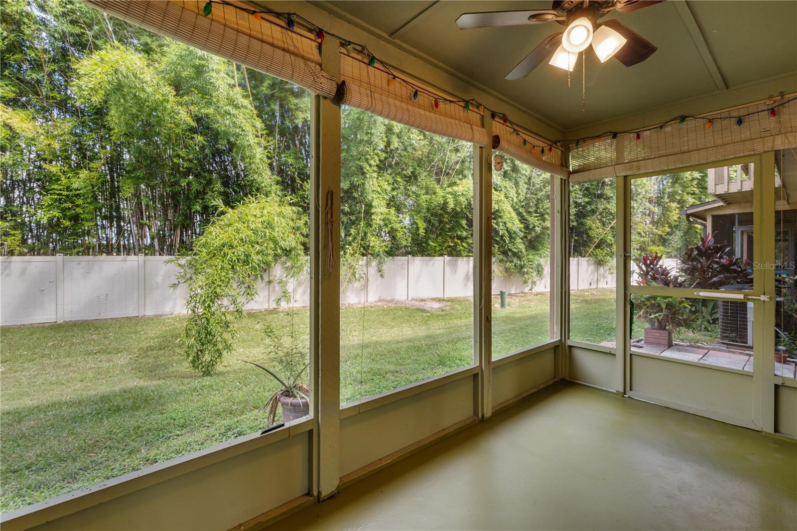 Image 19 of 22 For 2135 Balboa Way