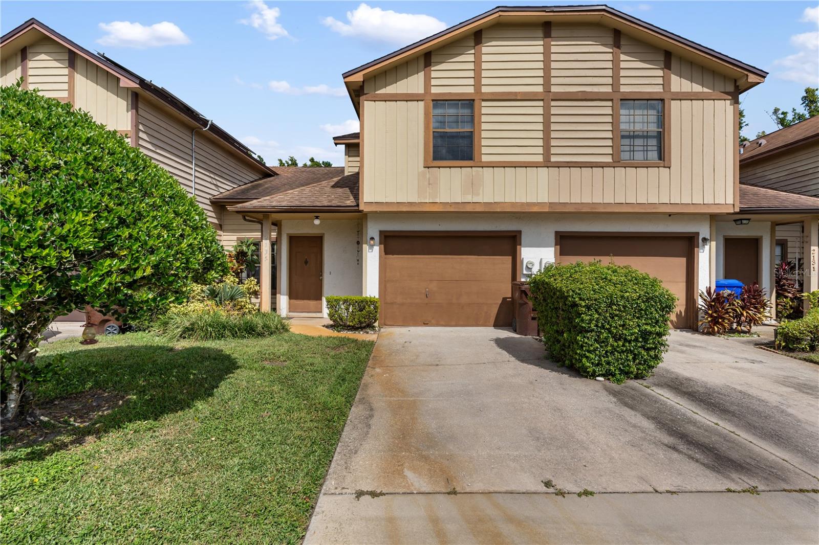 Image 2 of 22 For 2135 Balboa Way