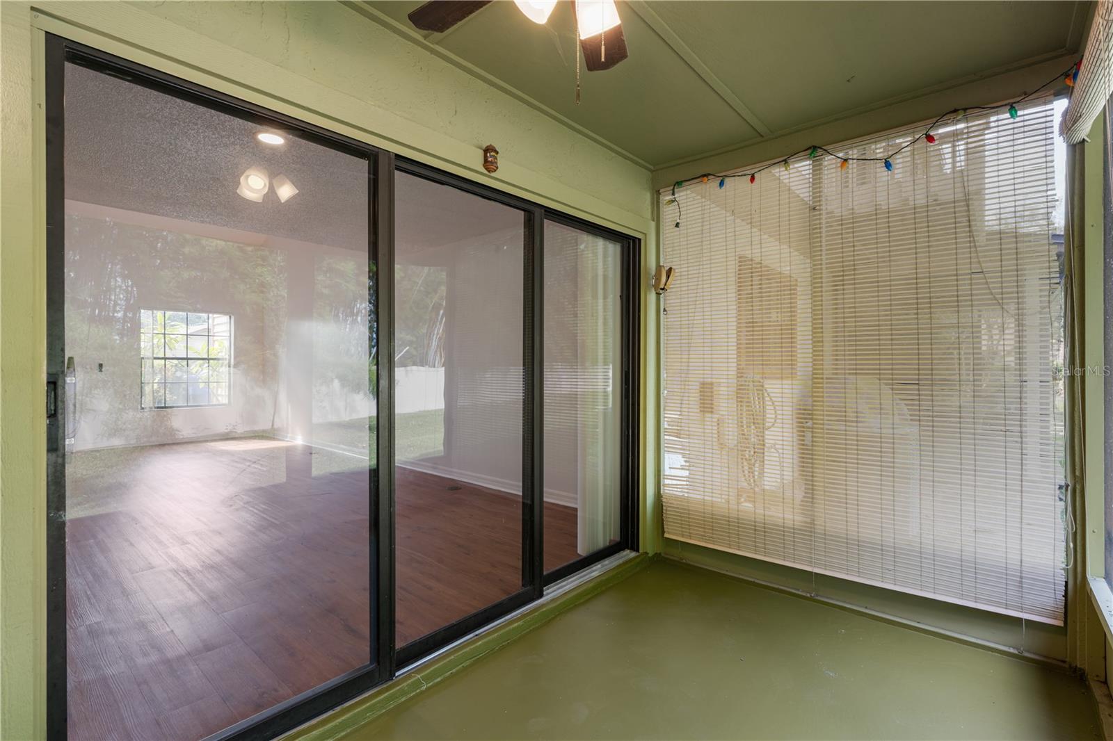 Image 20 of 22 For 2135 Balboa Way