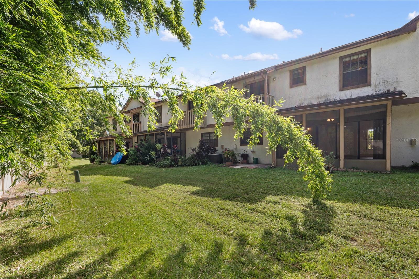 Image 22 of 22 For 2135 Balboa Way