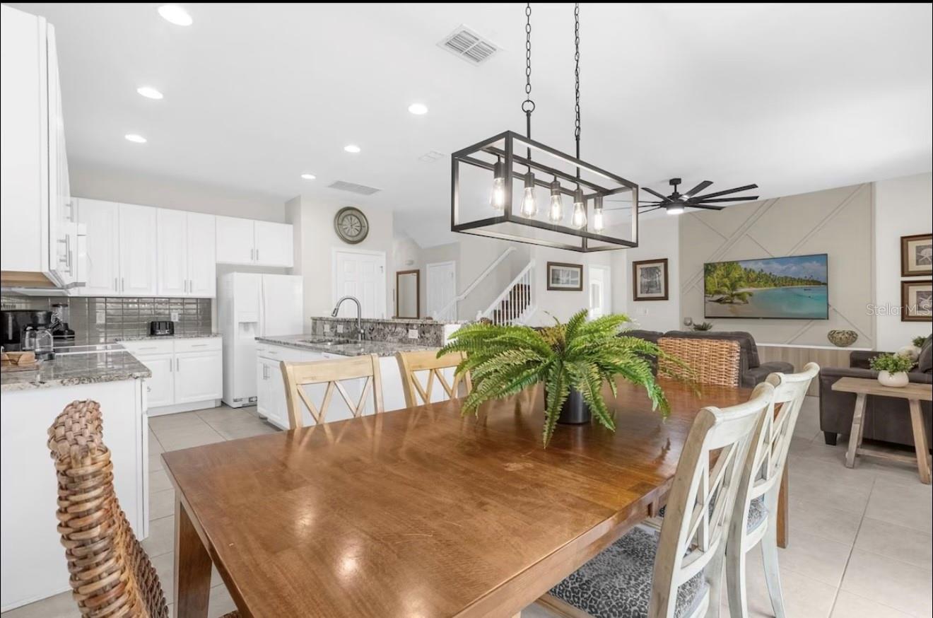 Image 11 of 74 For 4035 Oakrise Loop