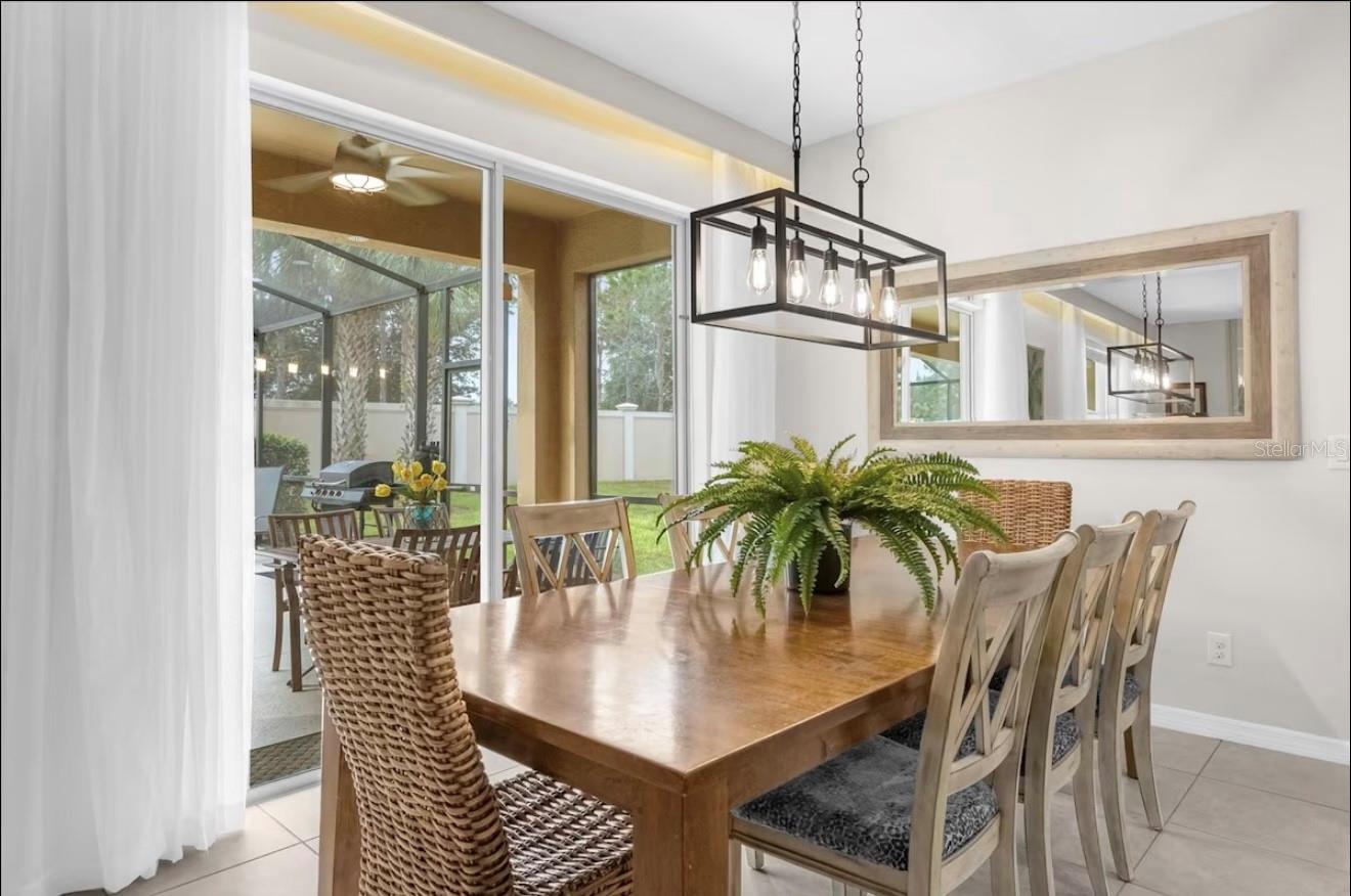 Image 12 of 74 For 4035 Oakrise Loop