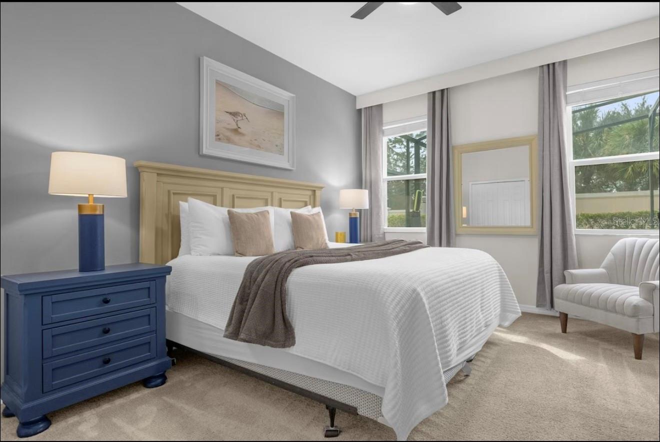 Image 14 of 74 For 4035 Oakrise Loop