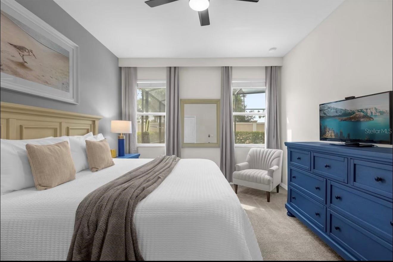 Image 16 of 74 For 4035 Oakrise Loop