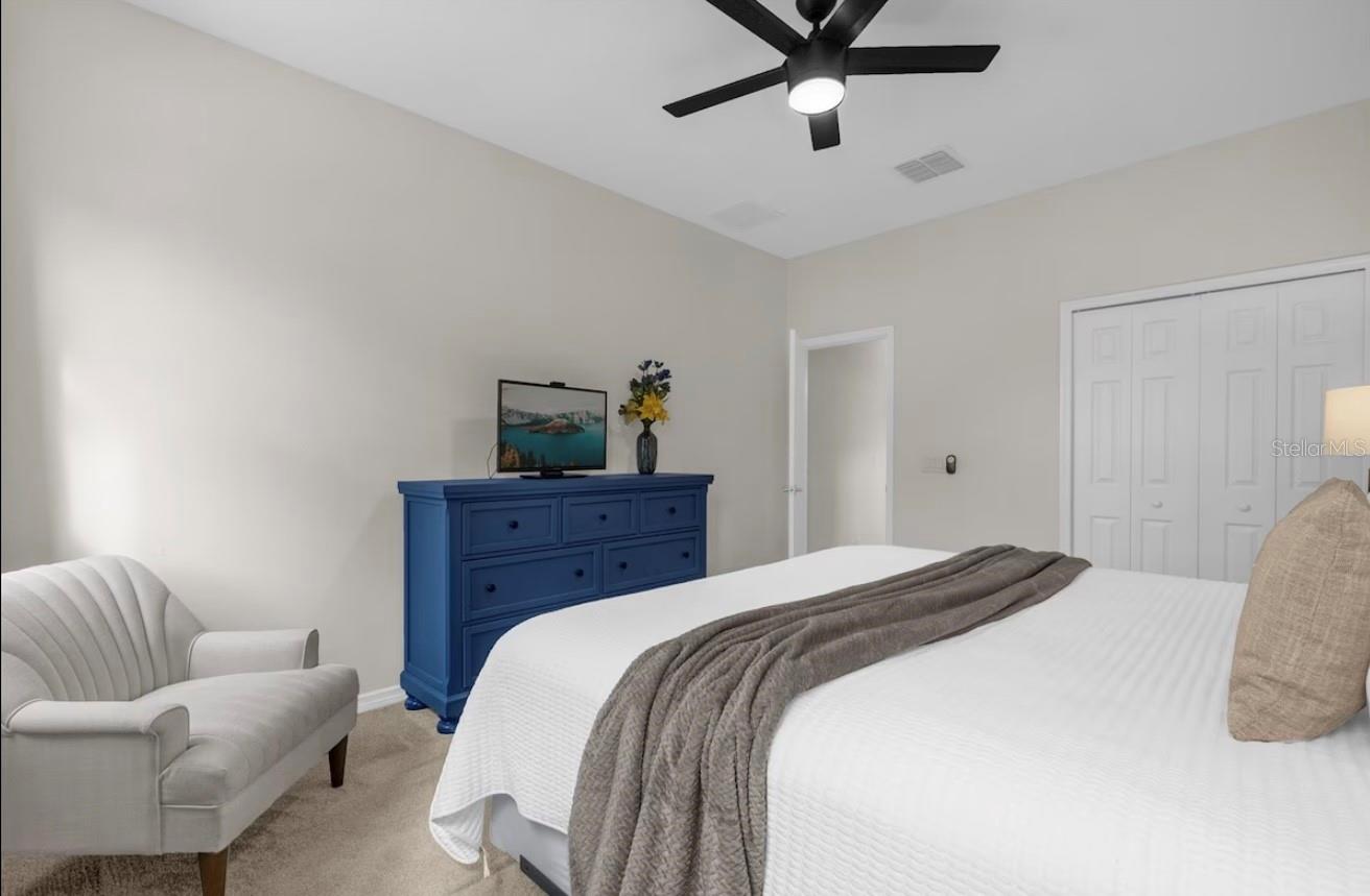 Image 17 of 74 For 4035 Oakrise Loop