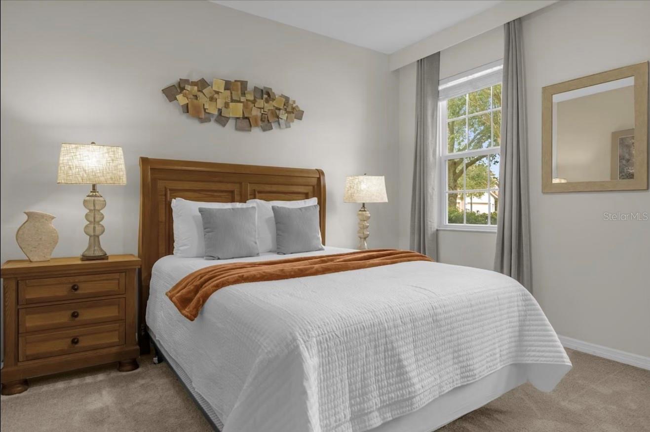 Image 19 of 74 For 4035 Oakrise Loop