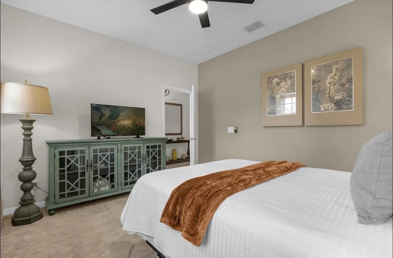 Image 20 of 74 For 4035 Oakrise Loop