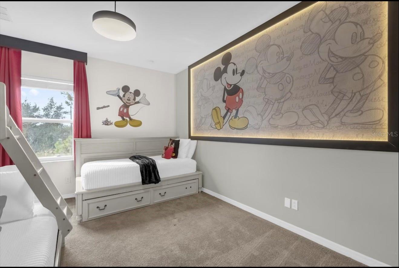 Image 23 of 74 For 4035 Oakrise Loop