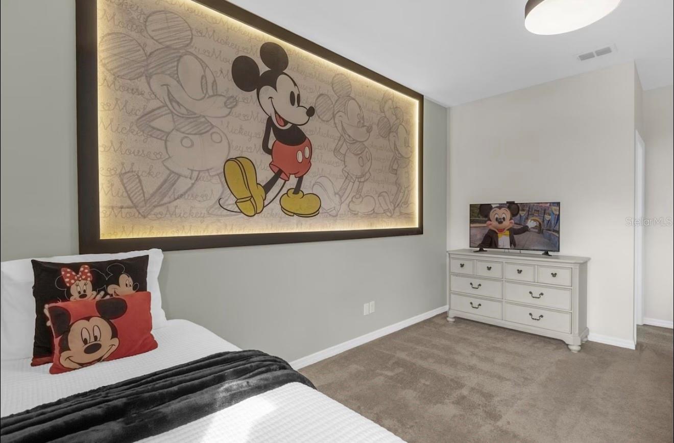 Image 24 of 74 For 4035 Oakrise Loop