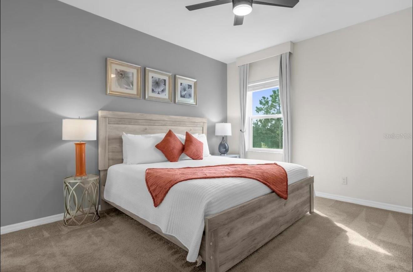 Image 25 of 74 For 4035 Oakrise Loop