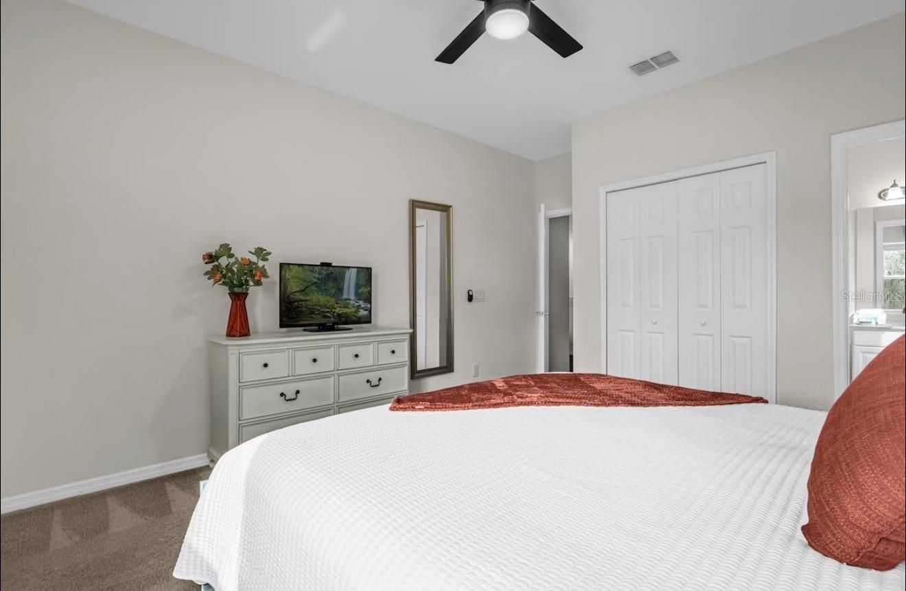 Image 26 of 74 For 4035 Oakrise Loop