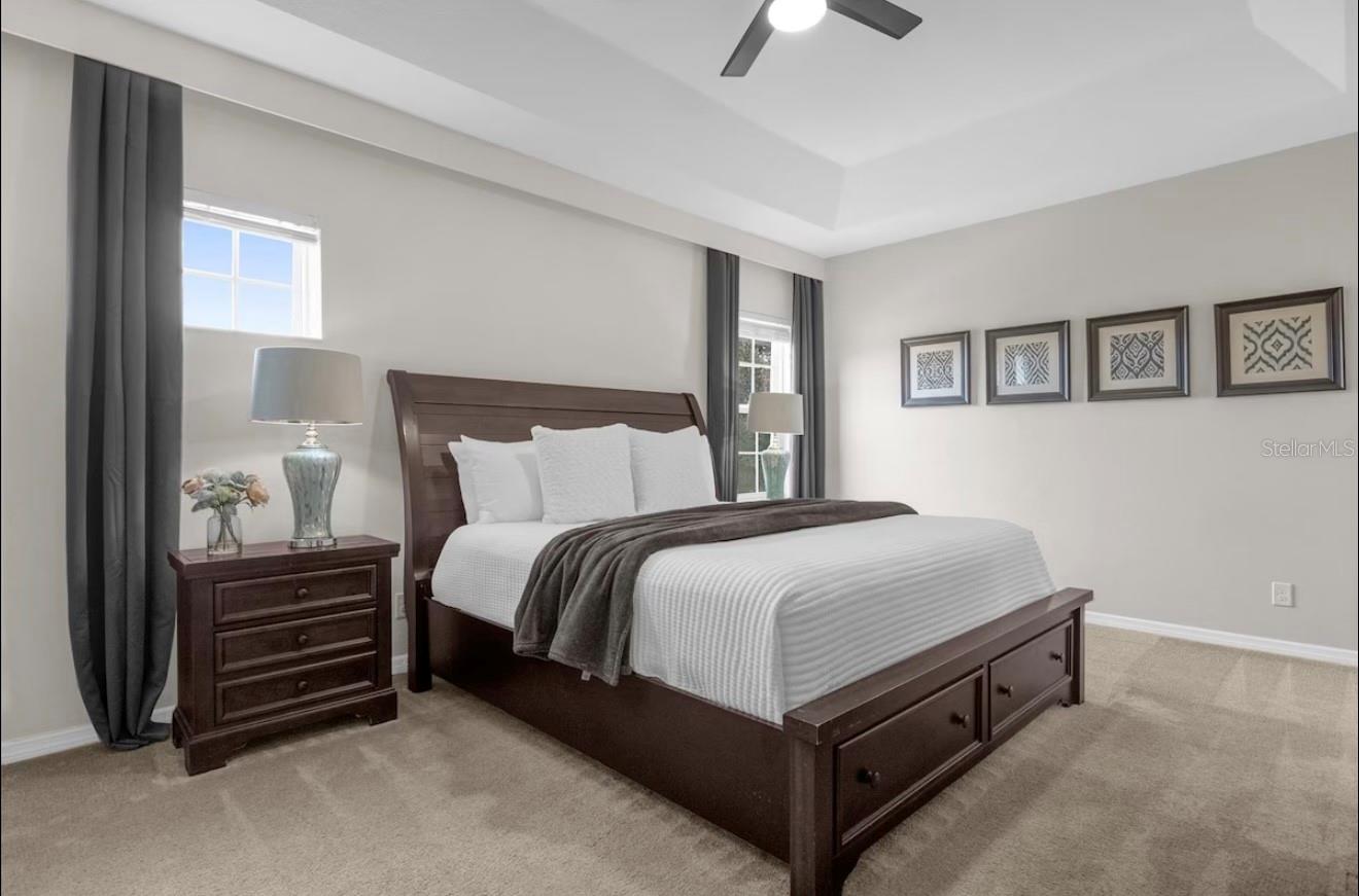 Image 27 of 74 For 4035 Oakrise Loop