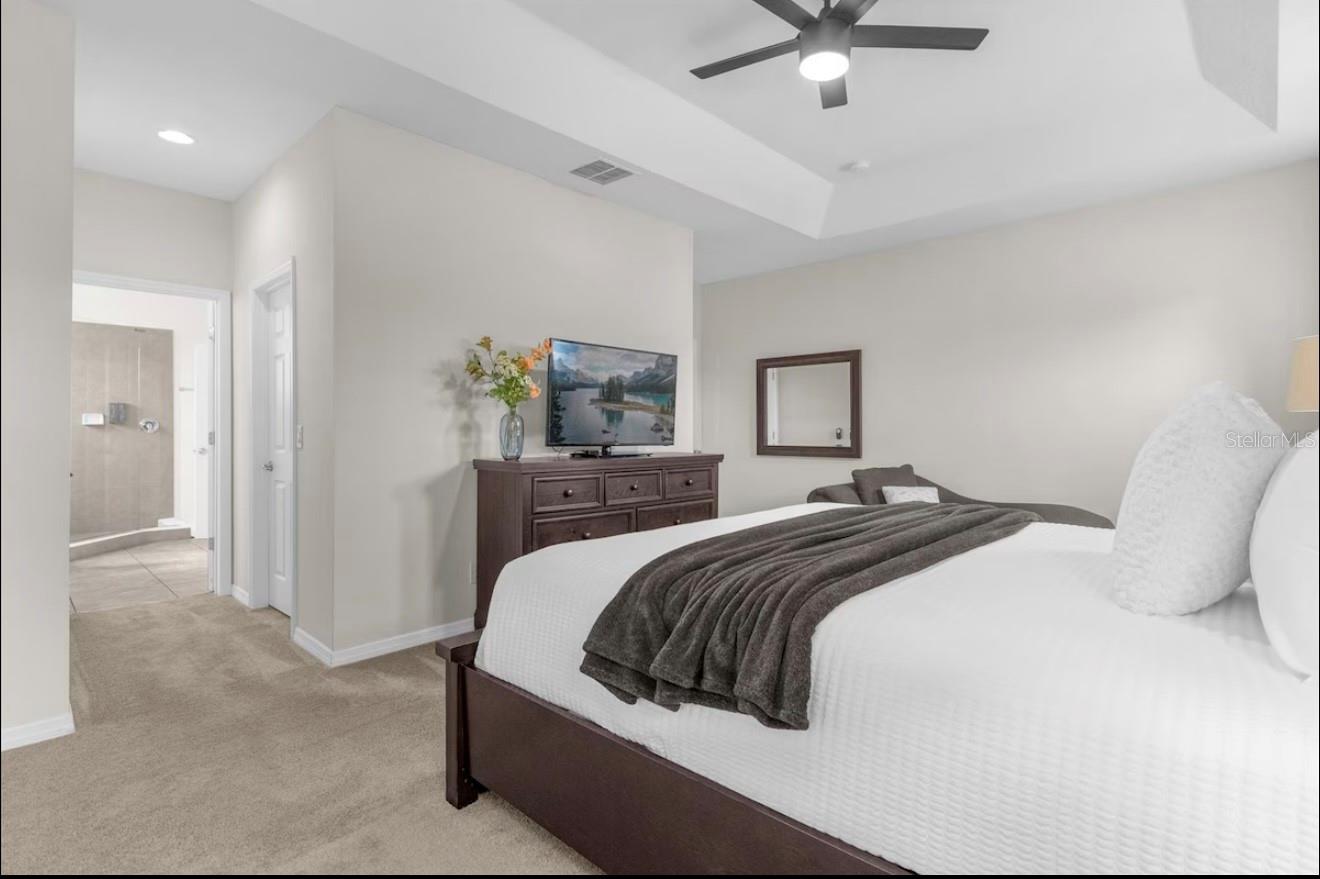 Image 28 of 74 For 4035 Oakrise Loop