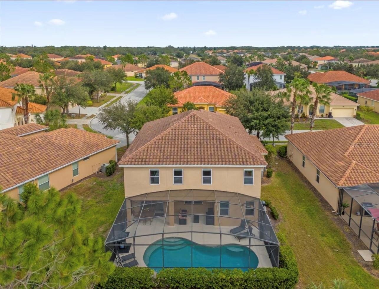 Image 3 of 74 For 4035 Oakrise Loop