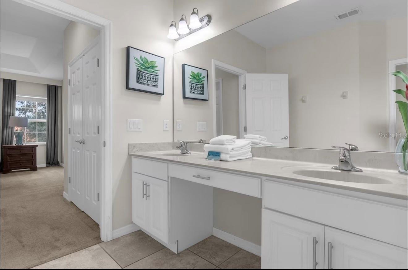 Image 32 of 74 For 4035 Oakrise Loop