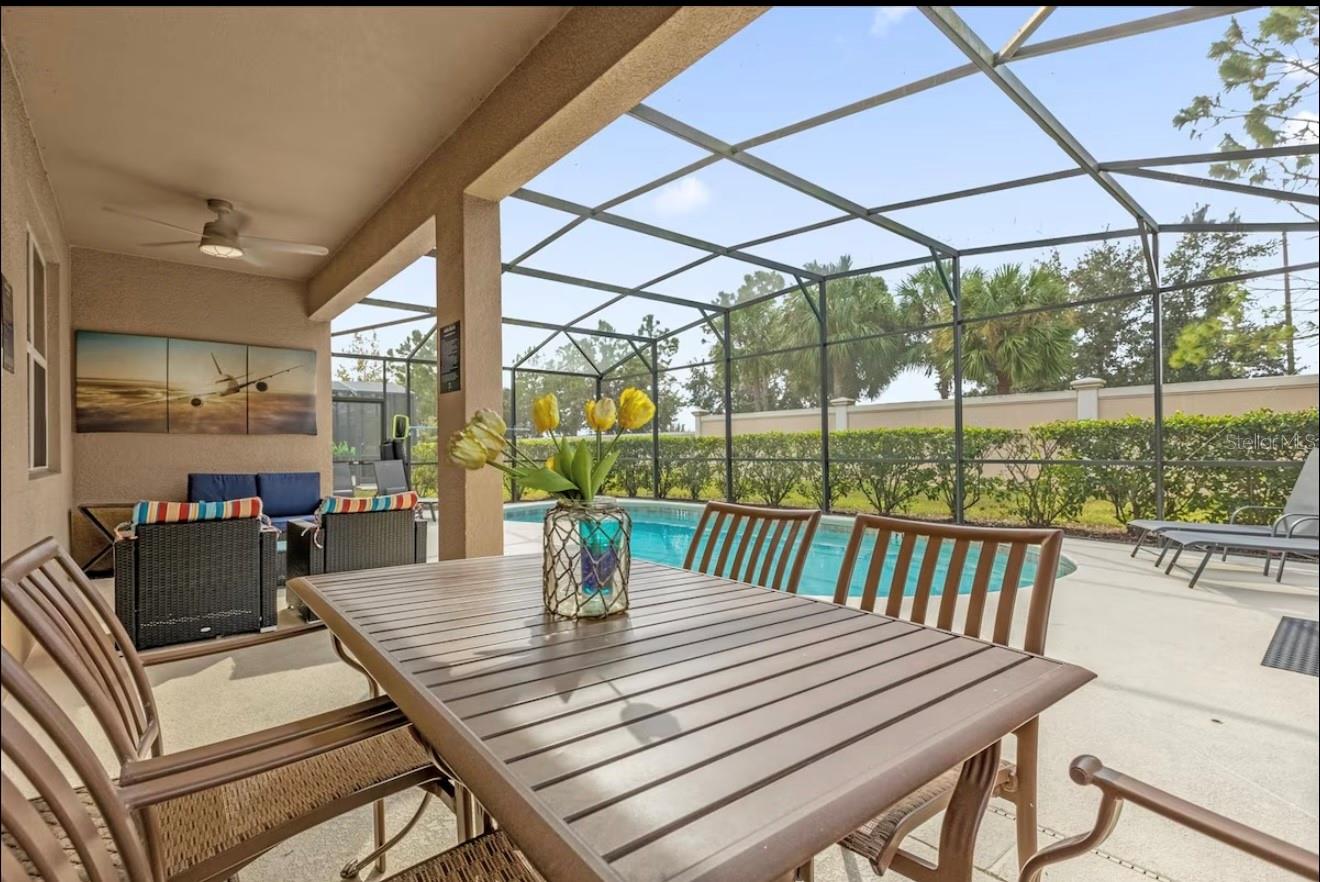 Image 39 of 74 For 4035 Oakrise Loop