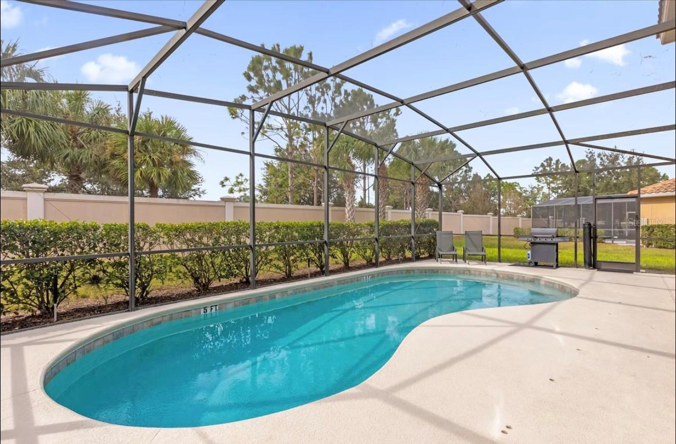 Image 40 of 74 For 4035 Oakrise Loop