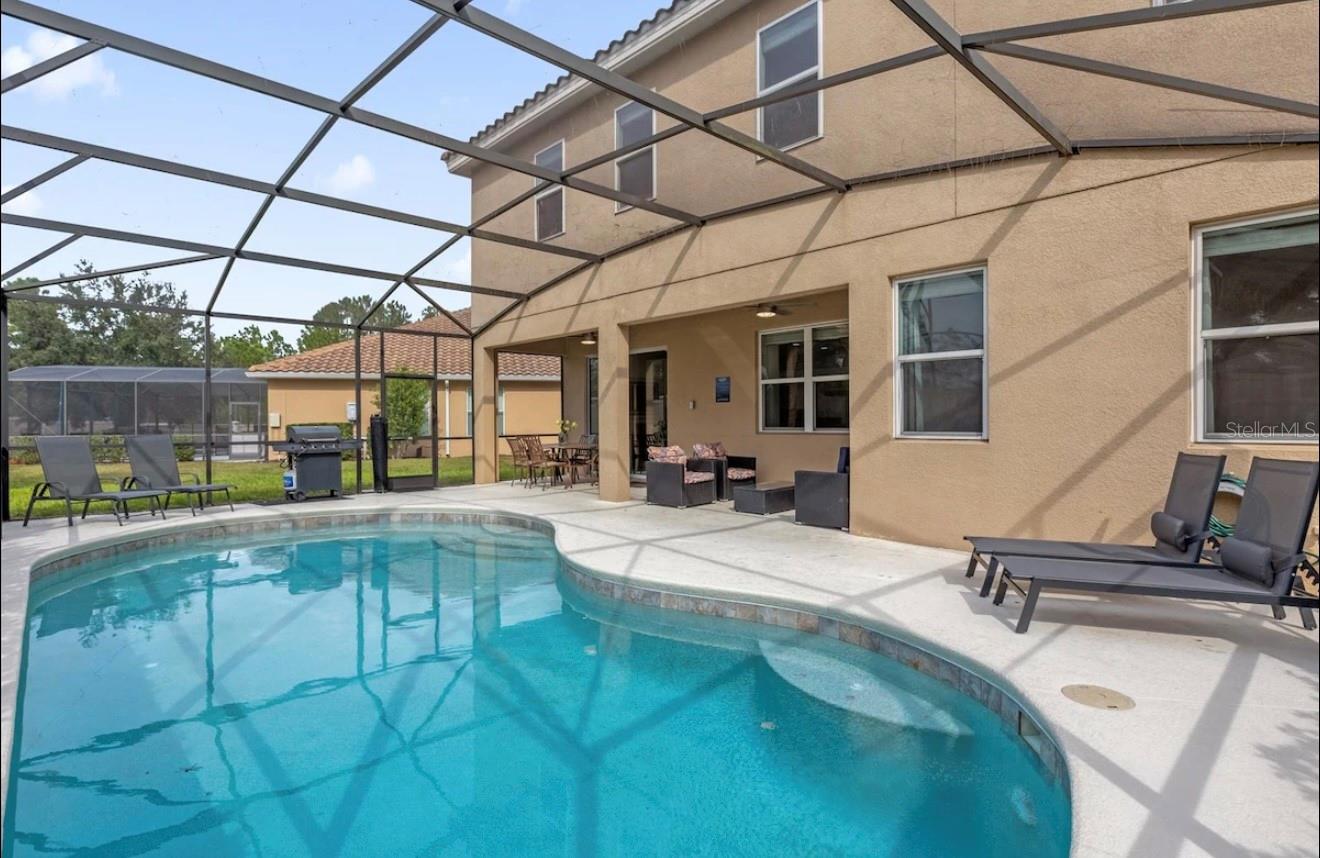 Image 41 of 74 For 4035 Oakrise Loop