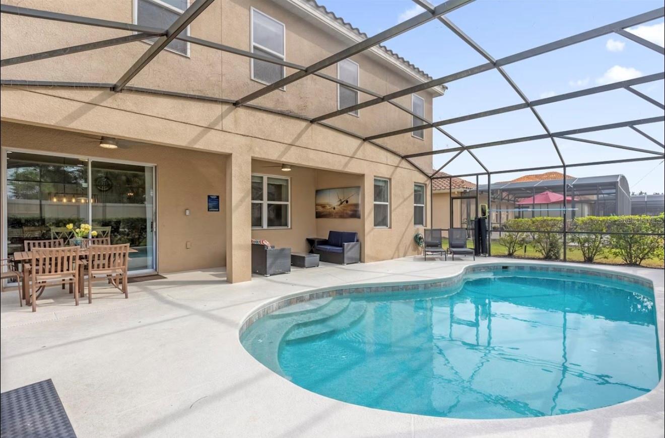 Image 42 of 74 For 4035 Oakrise Loop