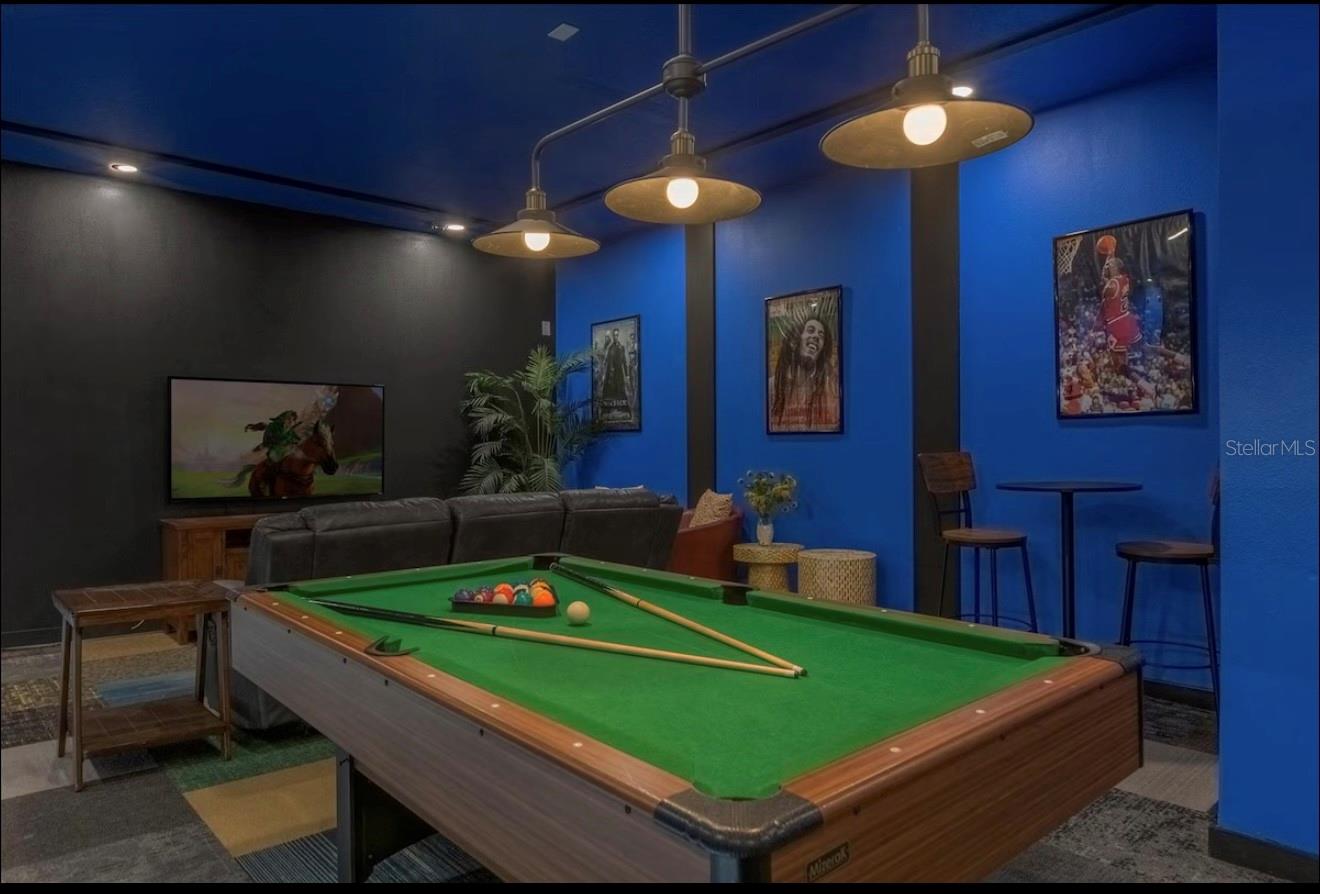 Image 43 of 74 For 4035 Oakrise Loop