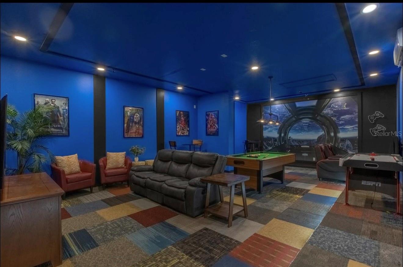 Image 44 of 74 For 4035 Oakrise Loop