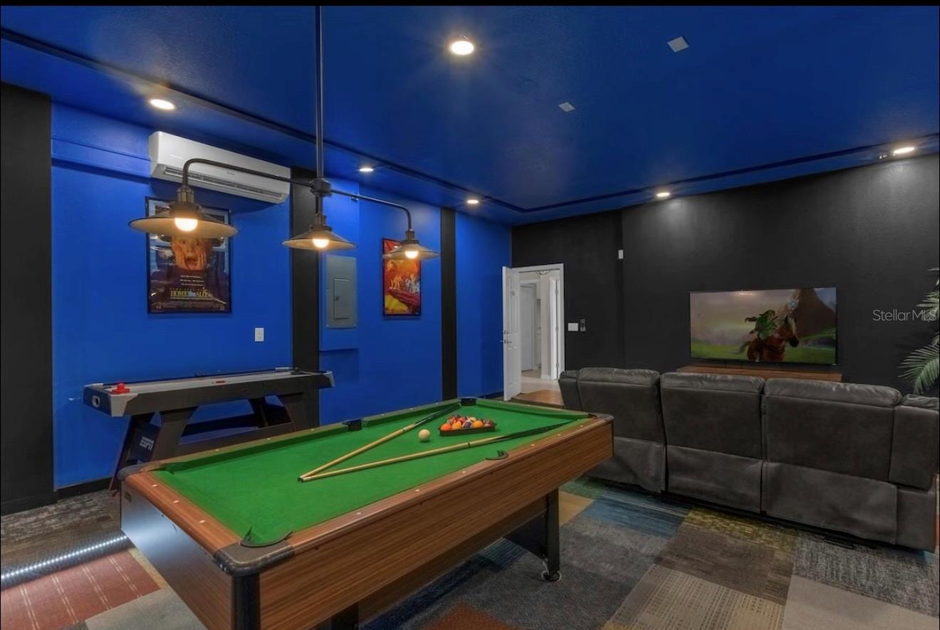 Image 45 of 74 For 4035 Oakrise Loop