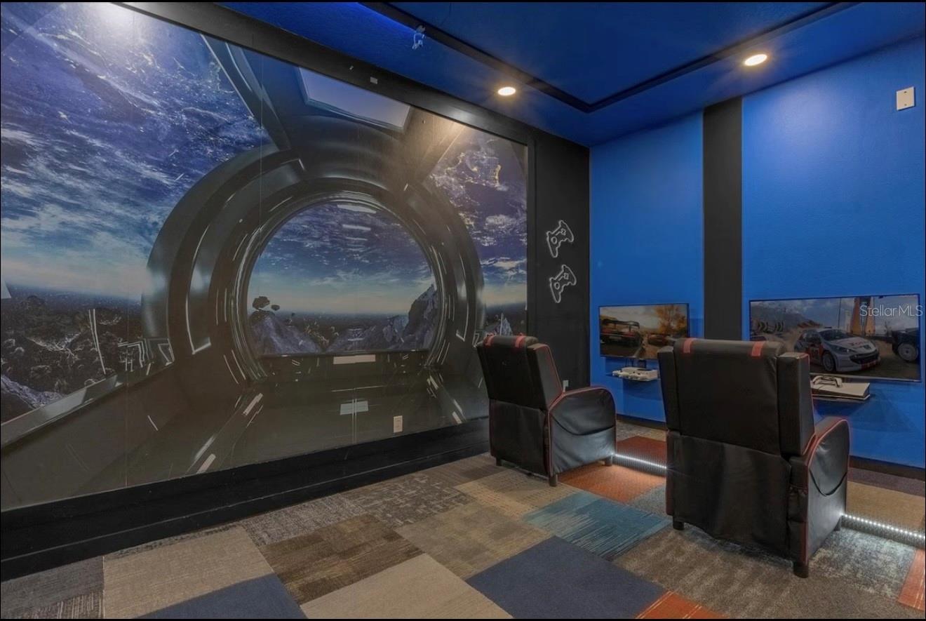 Image 46 of 74 For 4035 Oakrise Loop