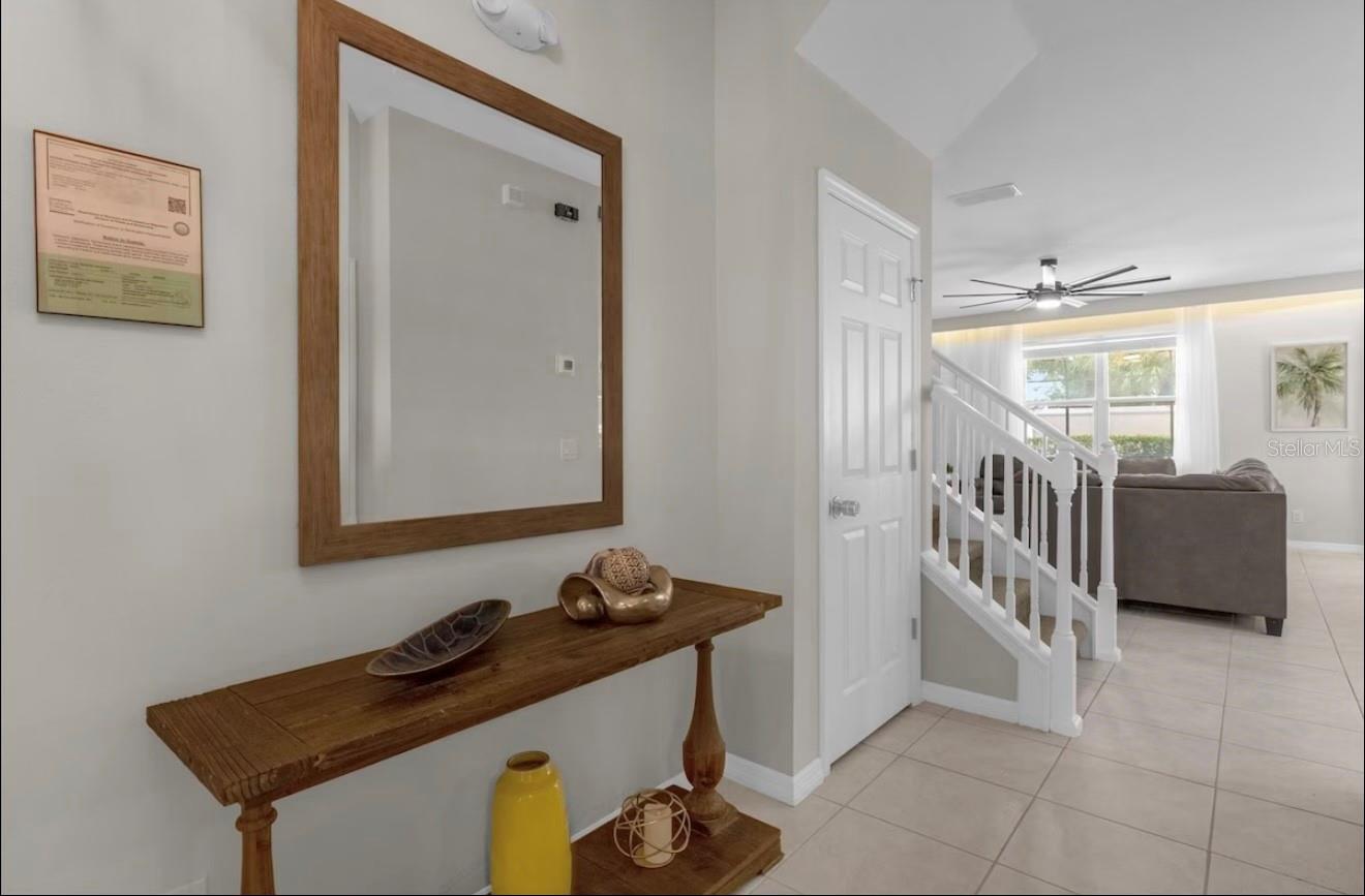 Image 47 of 74 For 4035 Oakrise Loop