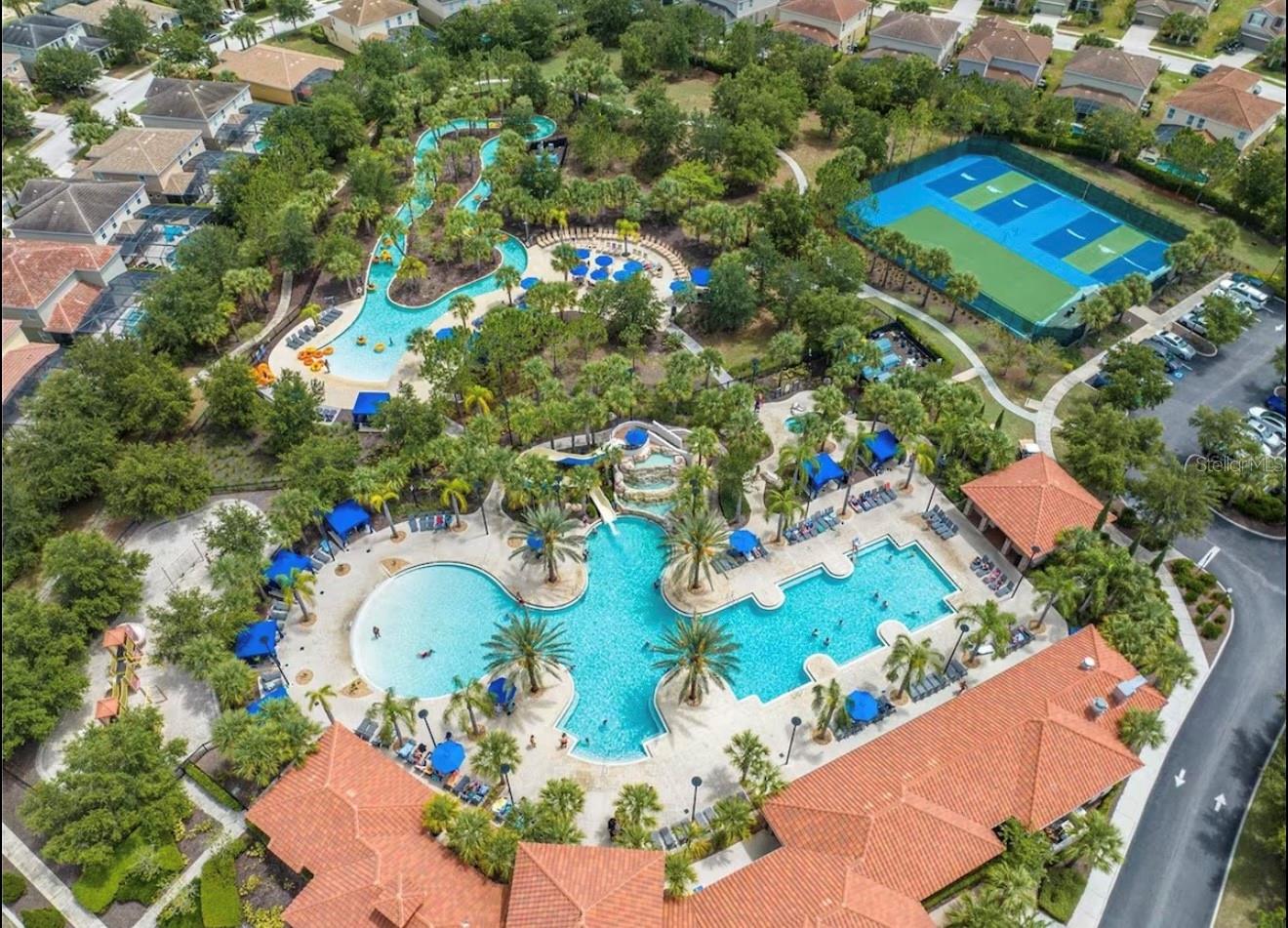 Image 49 of 74 For 4035 Oakrise Loop