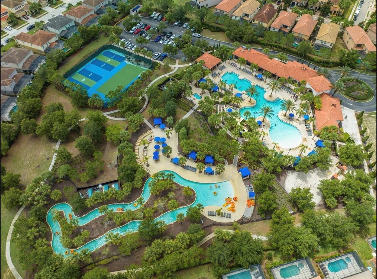 Image 50 of 74 For 4035 Oakrise Loop