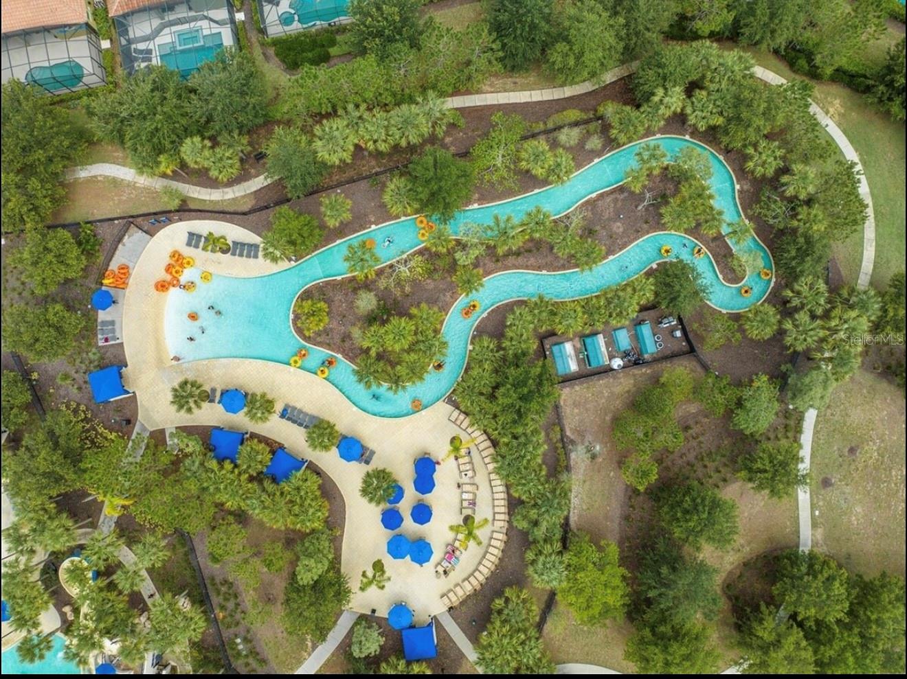 Image 51 of 74 For 4035 Oakrise Loop