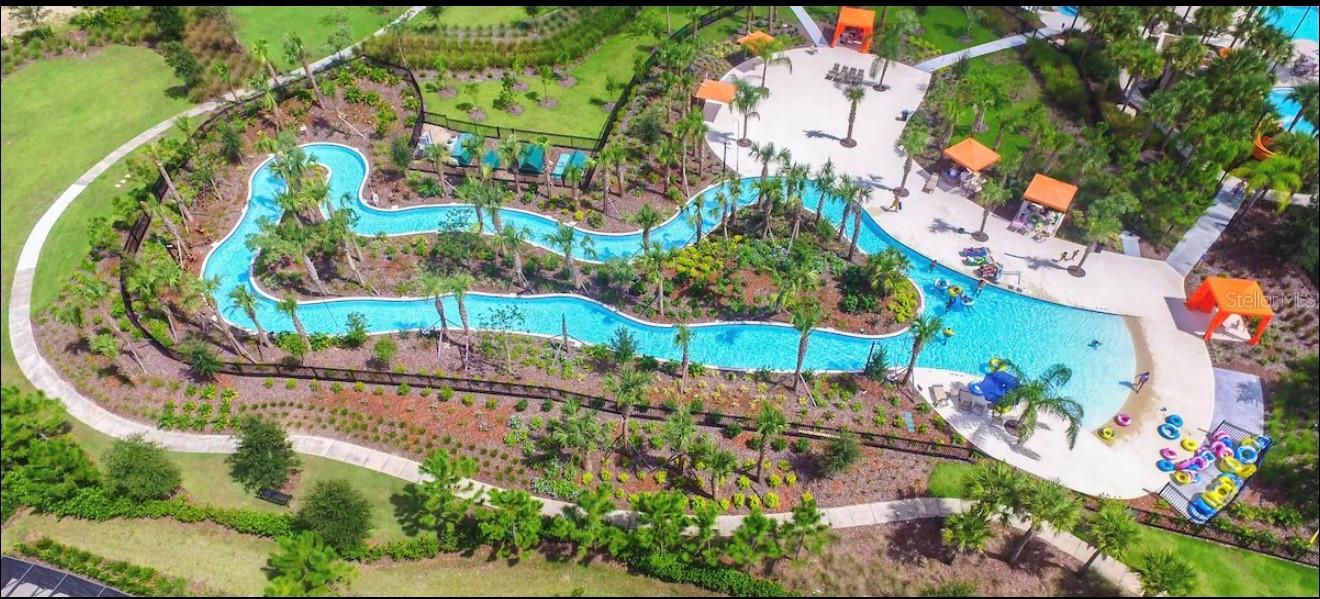 Image 52 of 74 For 4035 Oakrise Loop