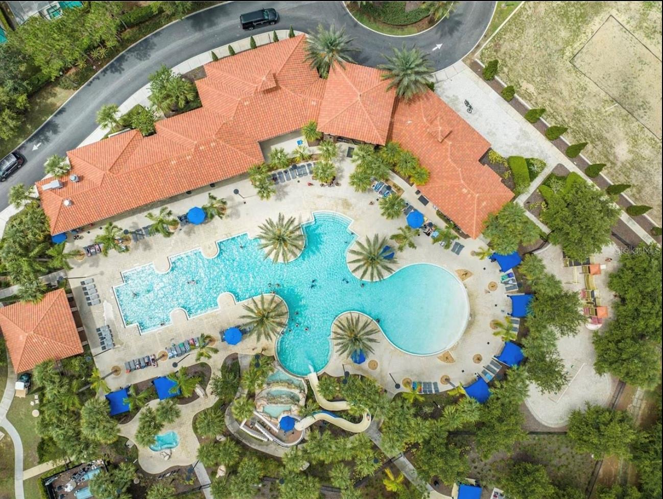 Image 53 of 74 For 4035 Oakrise Loop