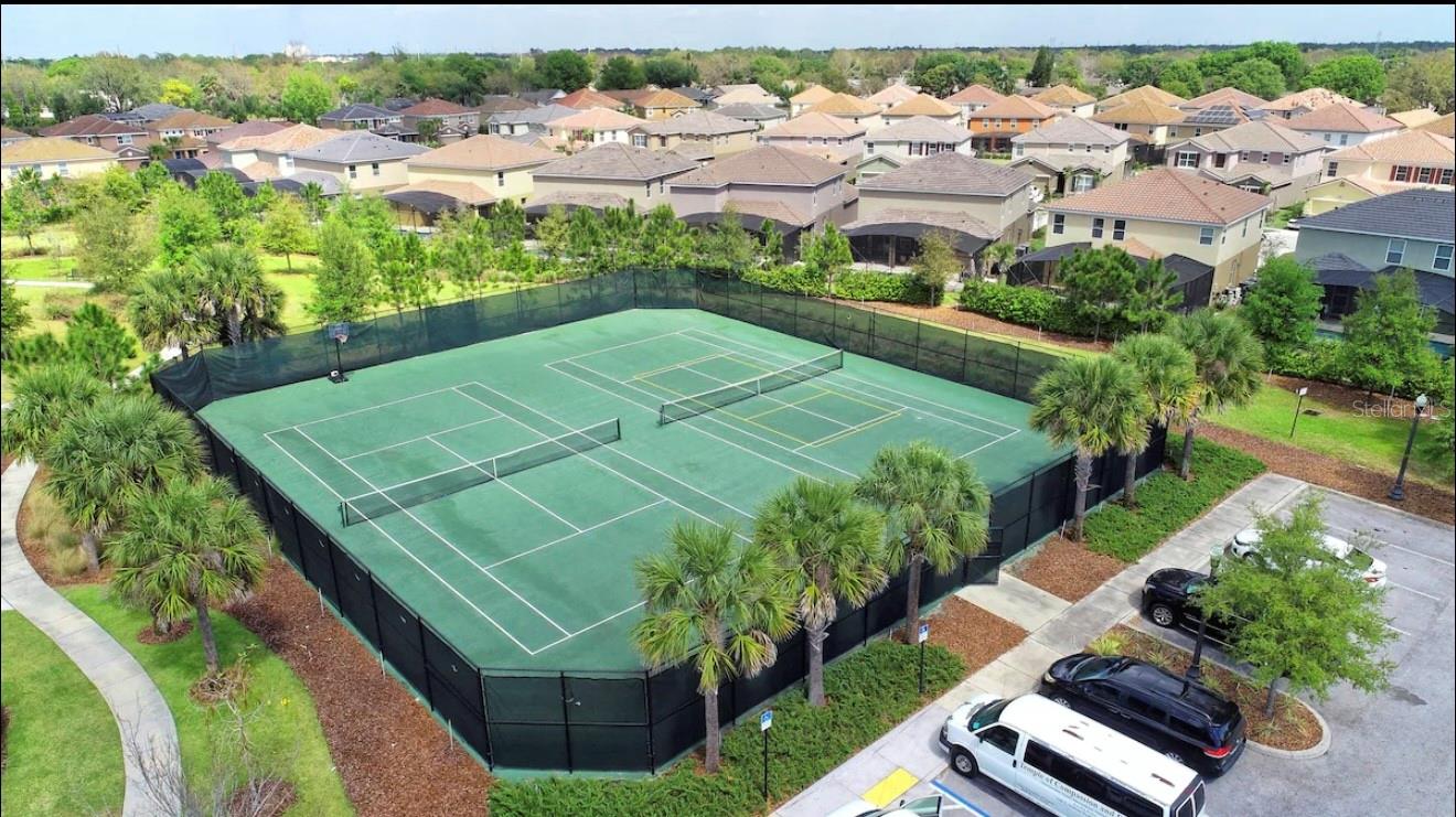 Image 54 of 74 For 4035 Oakrise Loop