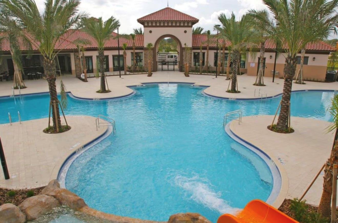 Image 55 of 74 For 4035 Oakrise Loop