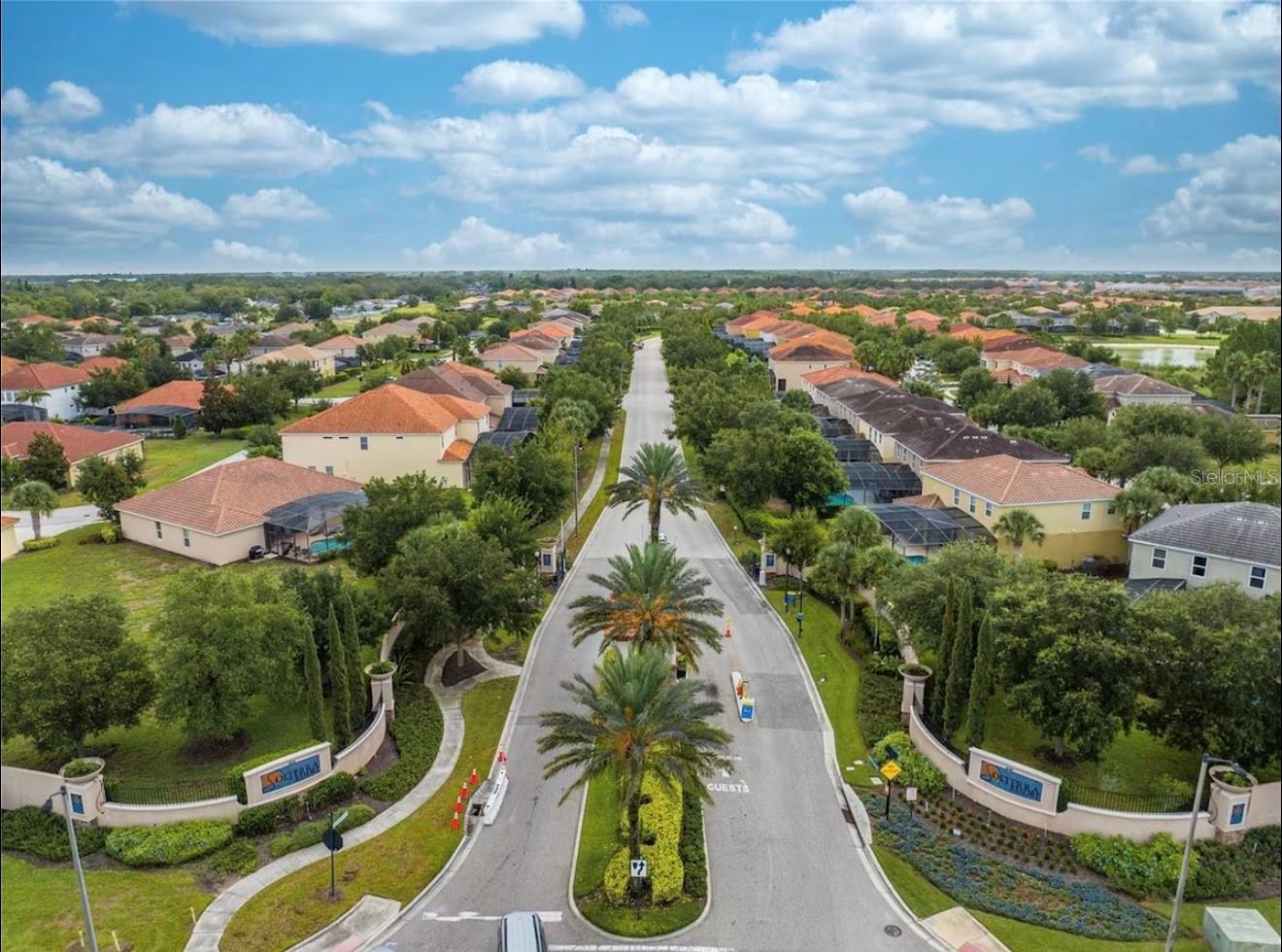 Image 56 of 74 For 4035 Oakrise Loop