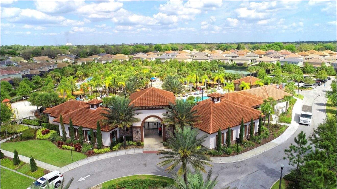 Image 57 of 74 For 4035 Oakrise Loop