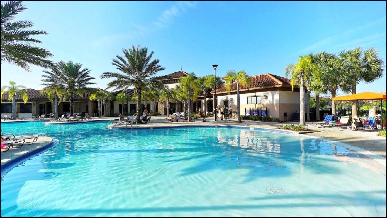 Image 59 of 74 For 4035 Oakrise Loop