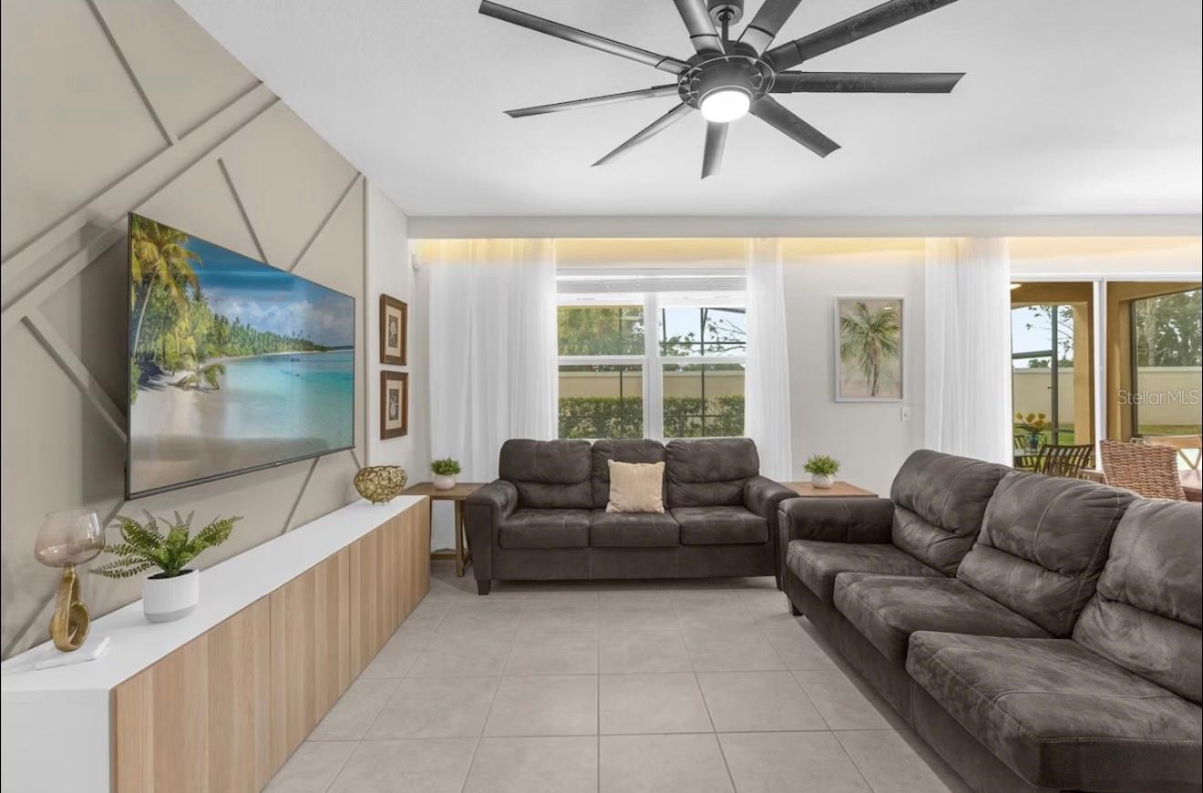 Image 6 of 74 For 4035 Oakrise Loop