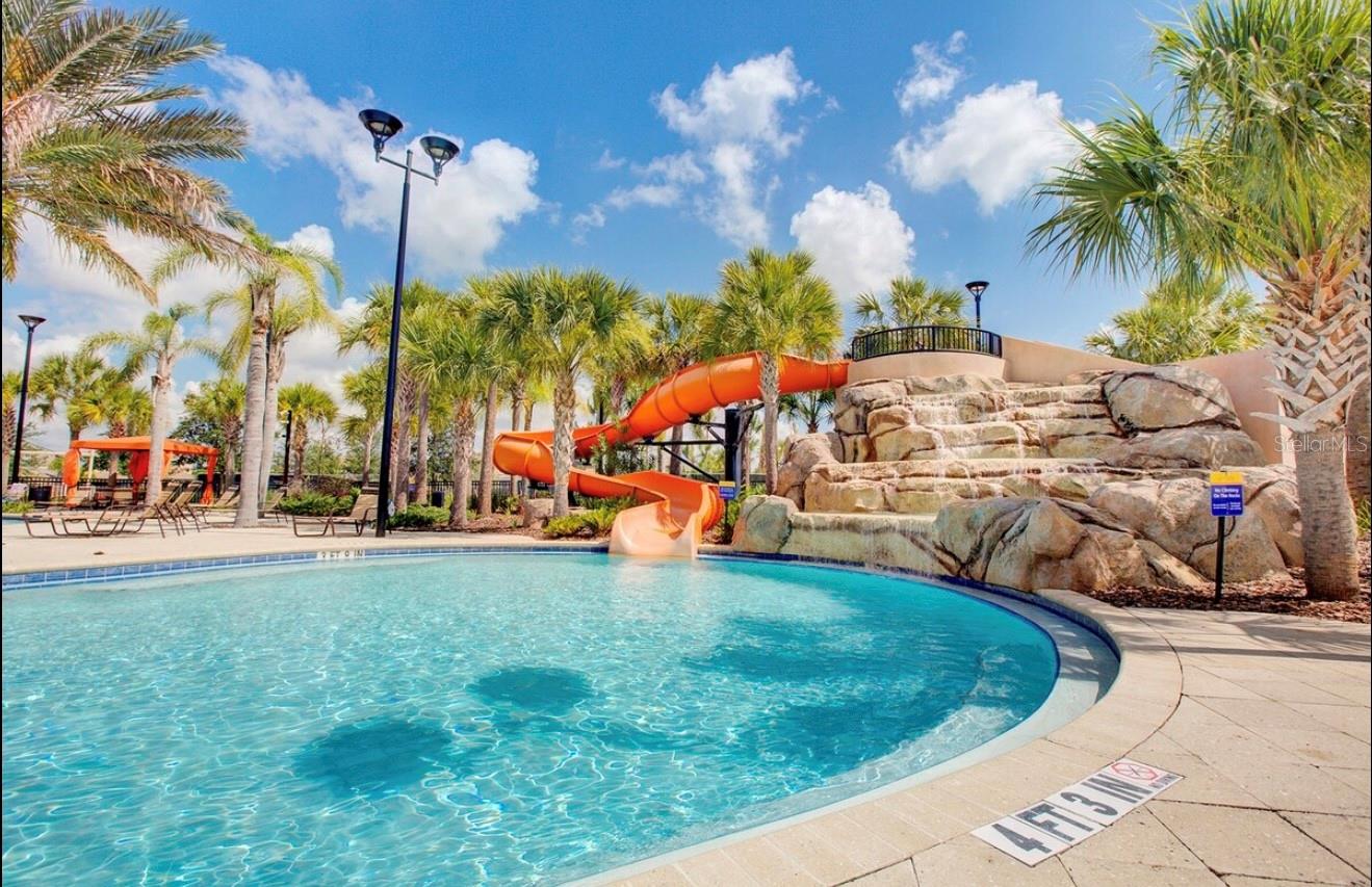 Image 60 of 74 For 4035 Oakrise Loop