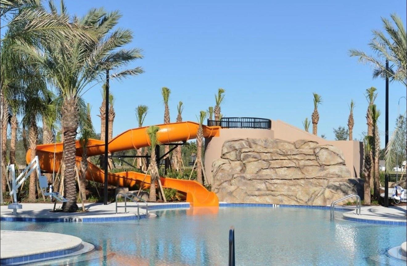 Image 61 of 74 For 4035 Oakrise Loop