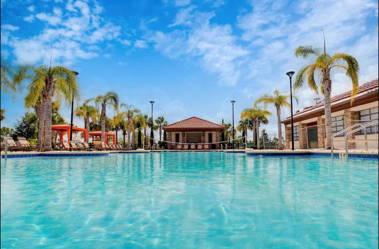 Image 62 of 74 For 4035 Oakrise Loop