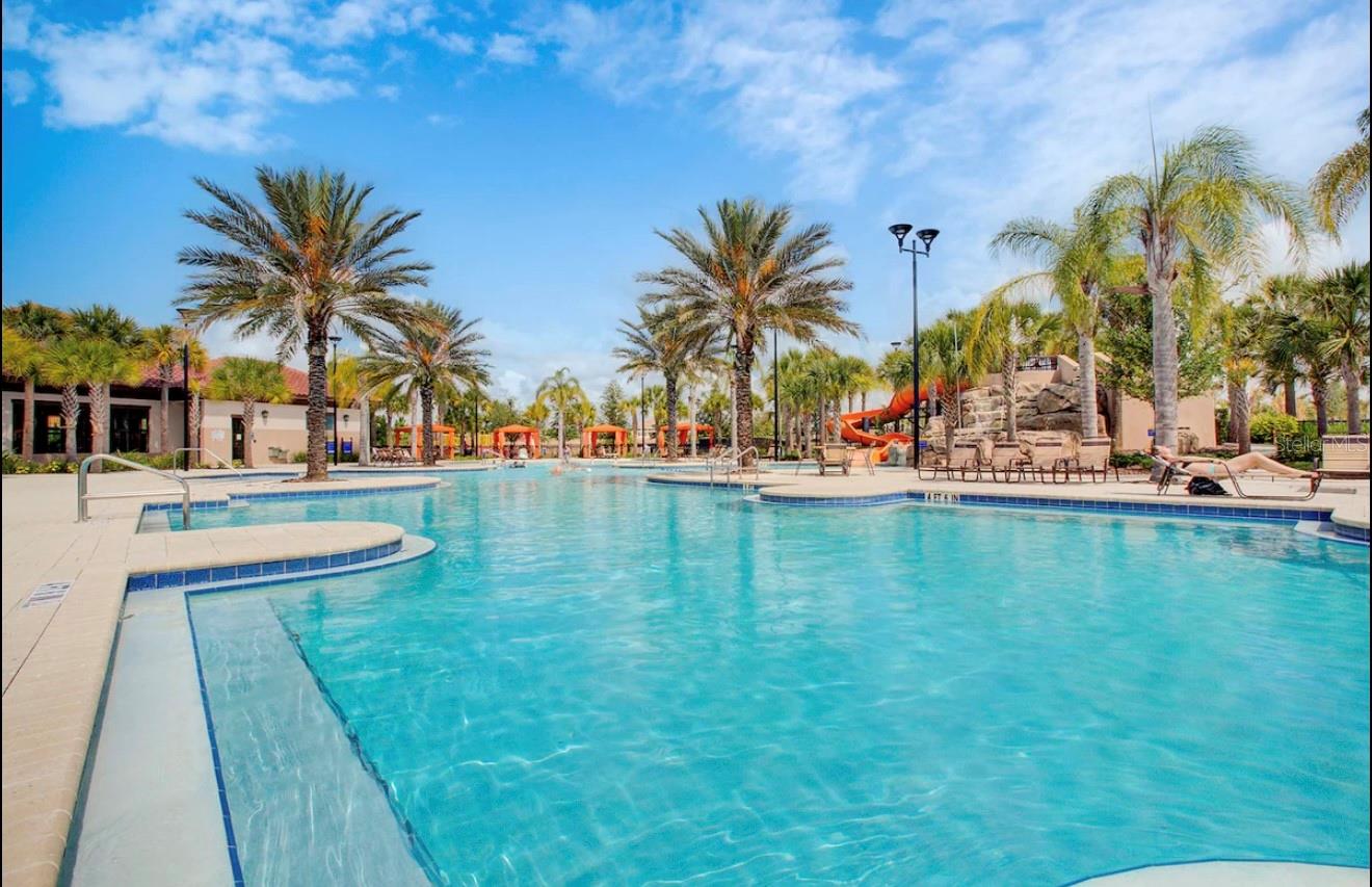 Image 63 of 74 For 4035 Oakrise Loop