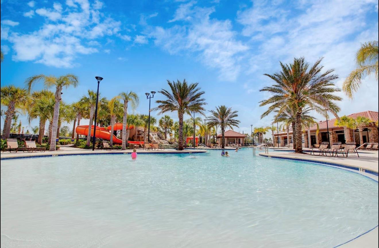 Image 64 of 74 For 4035 Oakrise Loop