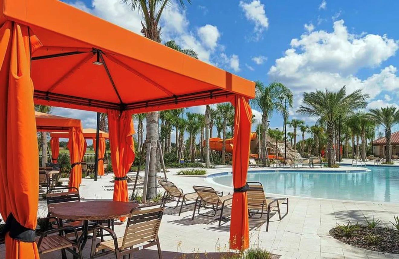 Image 65 of 74 For 4035 Oakrise Loop