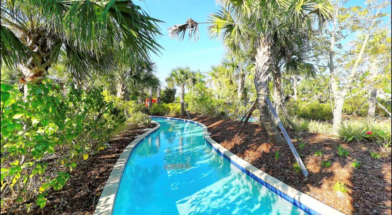 Image 66 of 74 For 4035 Oakrise Loop