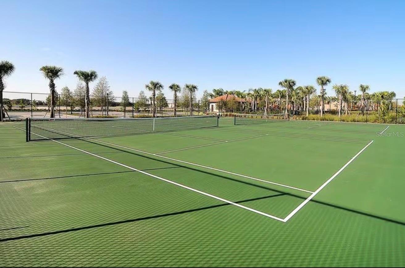 Image 68 of 74 For 4035 Oakrise Loop