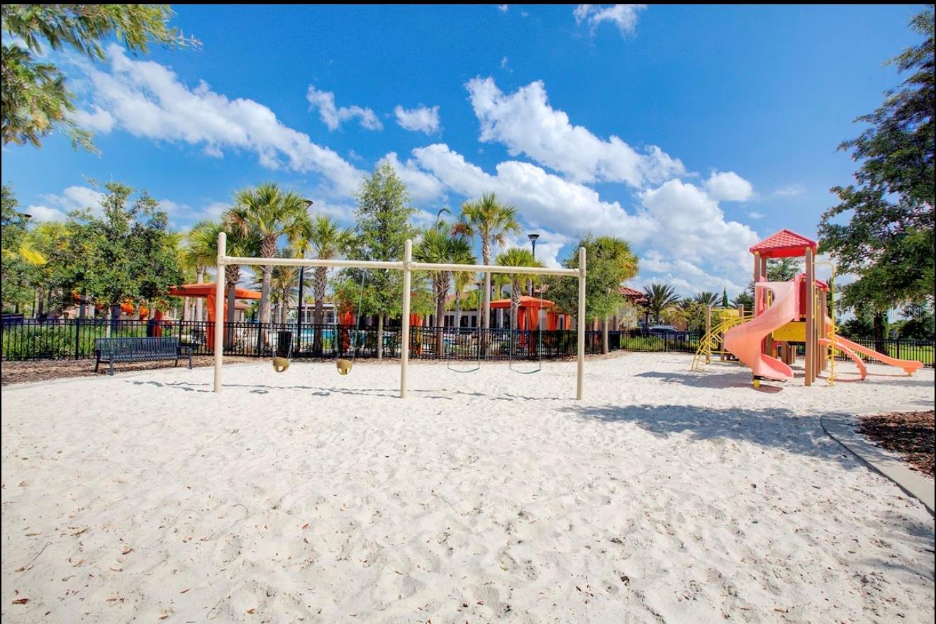 Image 69 of 74 For 4035 Oakrise Loop