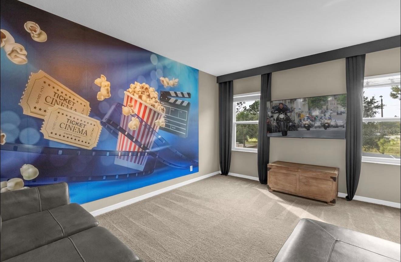 Image 7 of 74 For 4035 Oakrise Loop