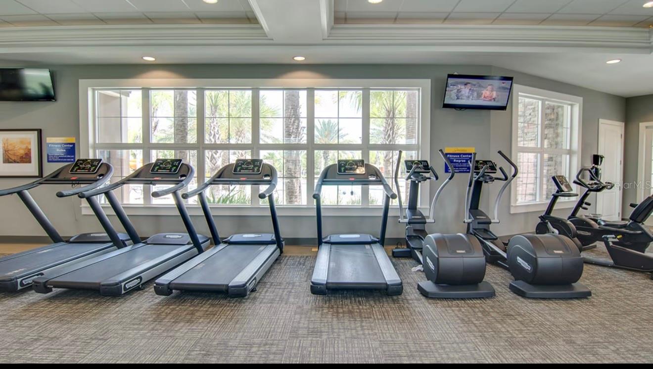 Image 70 of 74 For 4035 Oakrise Loop